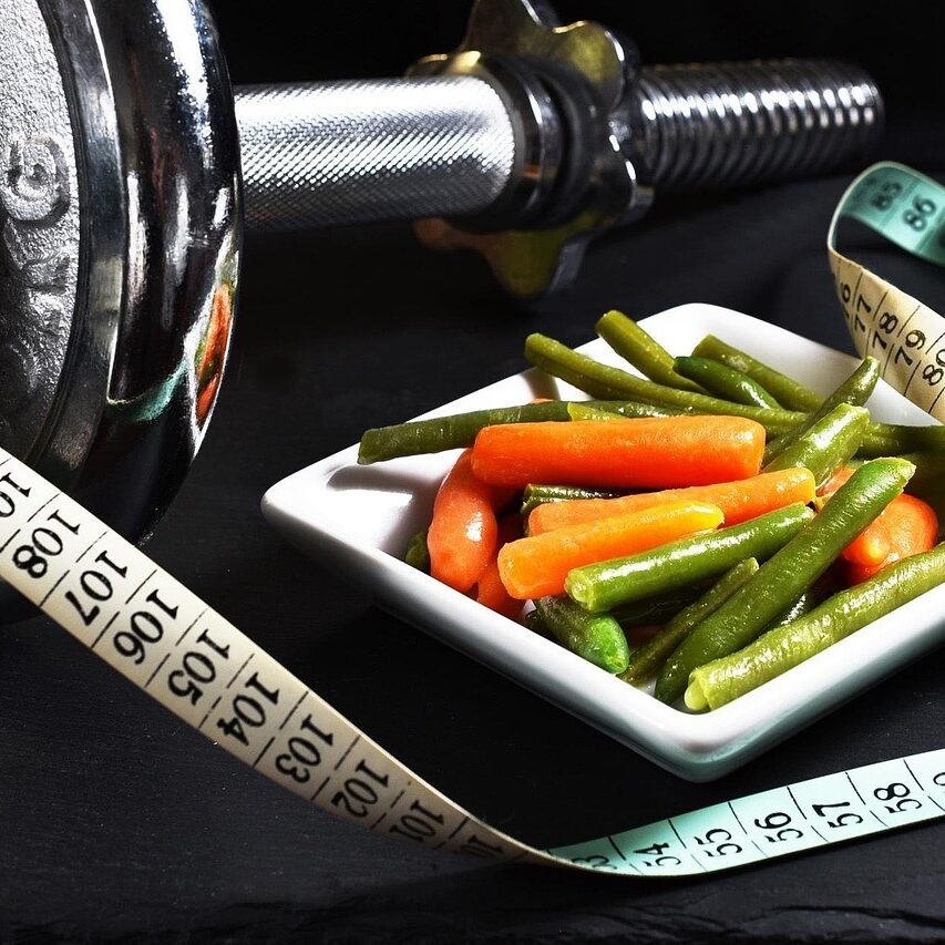 Psychotherapysuccess